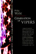 Generation of Vipers - Paperback