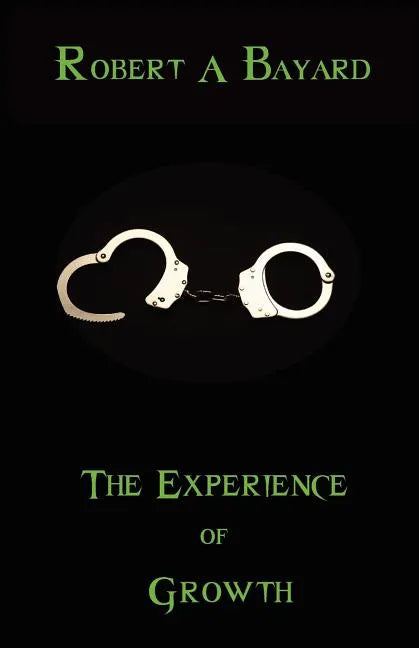 The Experience of Growth - Paperback