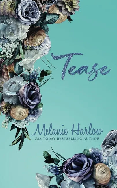 Tease - Paperback