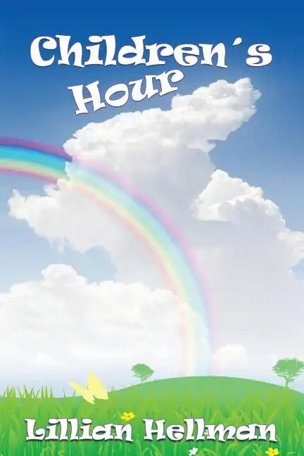The Children's Hour - Paperback
