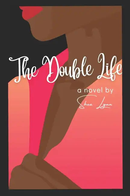 The Double Life: A Novel By - Paperback