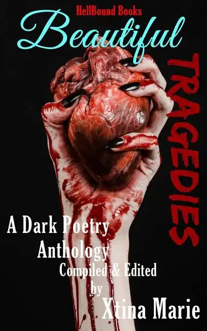Beautiful Tragedies - Paperback