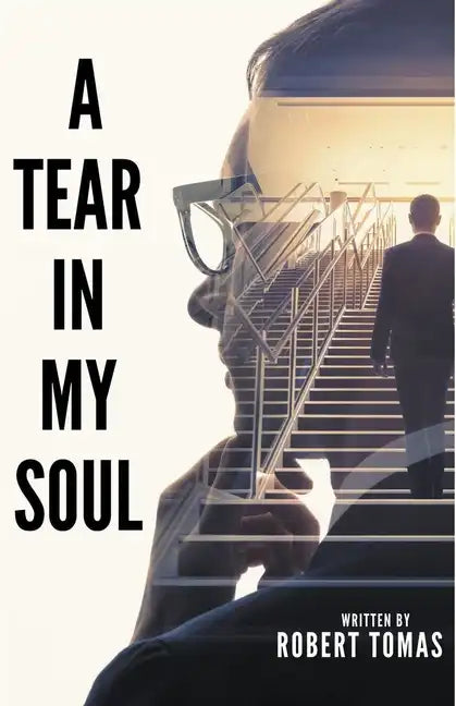 A Tear in My Soul - Paperback