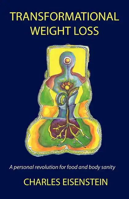 Transformational Weight Loss - Paperback