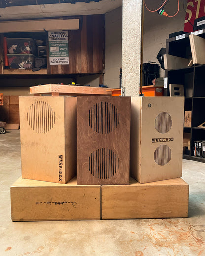 WRAPBOX
