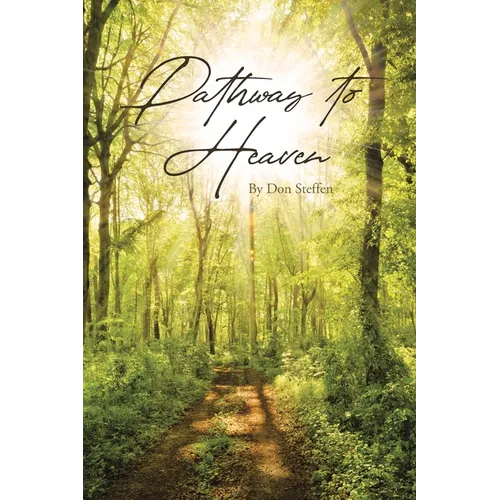 Pathway to Heaven - Paperback