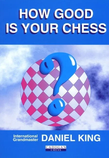 From Middlegame to Endgame - Paperback