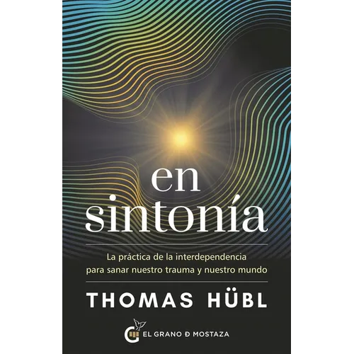 En Sintonia - Paperback