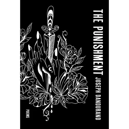 The Punishment - Paperback