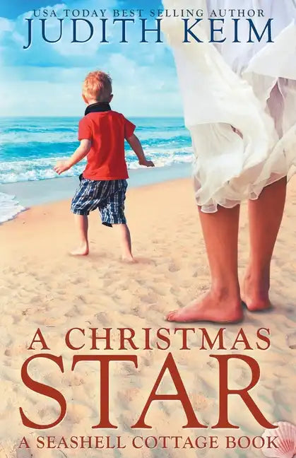 A Christmas Star - Paperback