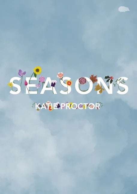 Seasons - Paperback