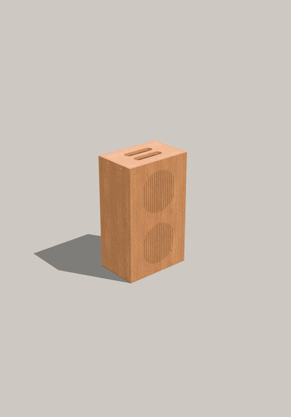 WRAPBOX