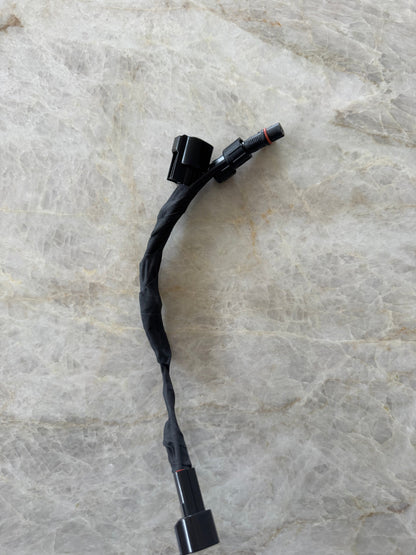 79Bike Plug & Play Trio Light Kit