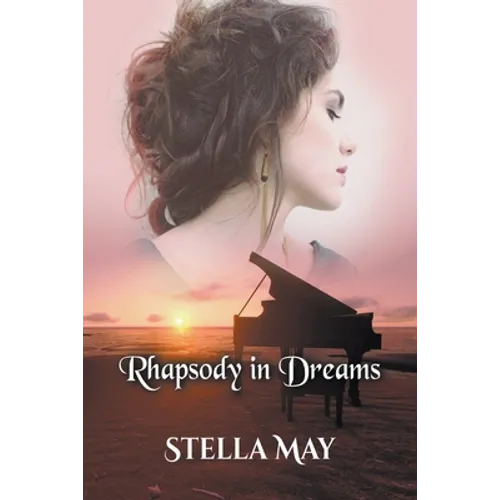 Rhapsody in Dreams - Paperback