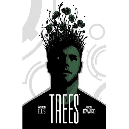 Trees Volume 1 - Paperback