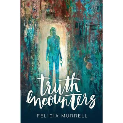 Truth Encounters - Paperback