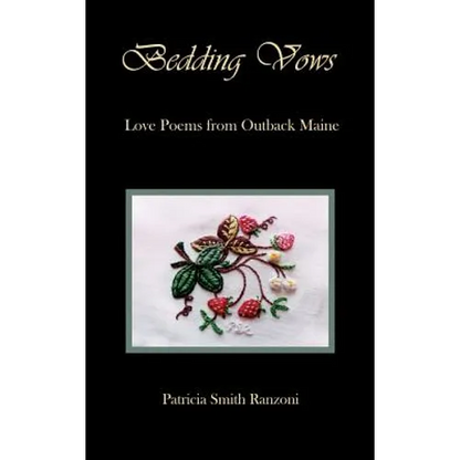 Bedding Vows - Hardcover