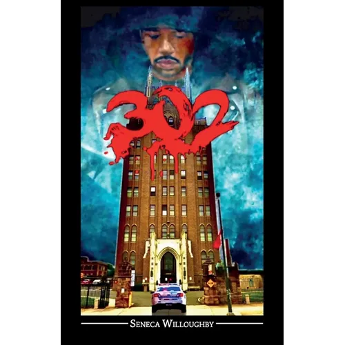 302 - Paperback