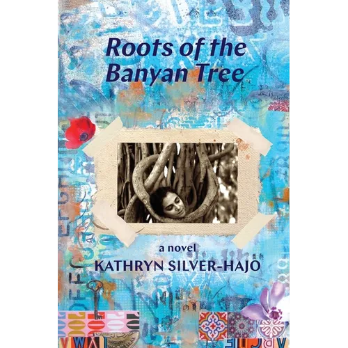 Roots of the Banyan Tree - Paperback