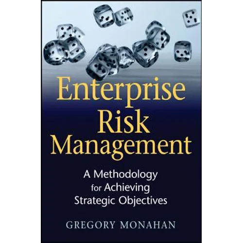 Risk Management - Hardcover