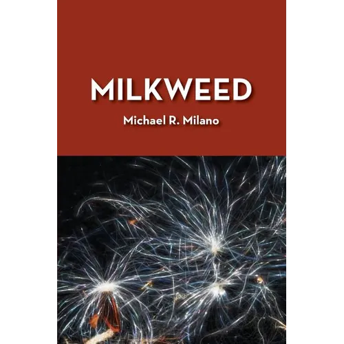 Milkweed - Paperback