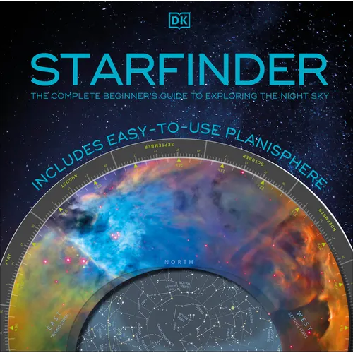 Starfinder - Hardcover