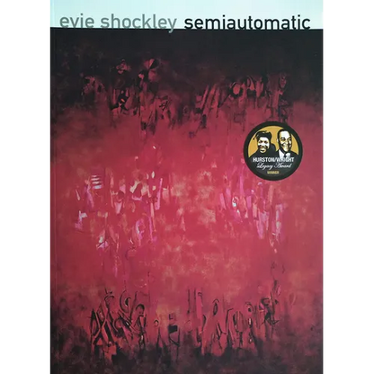 Semiautomatic - Paperback