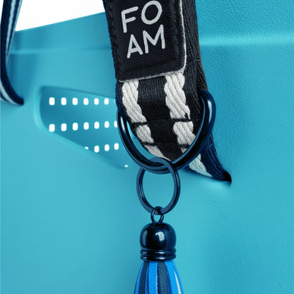FOAM Tote - Big Friday (Large)