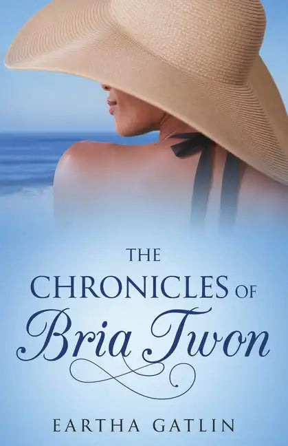The Chronicles of Bria Twon - Paperback