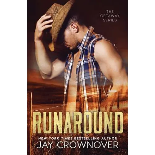 Runaround - Paperback