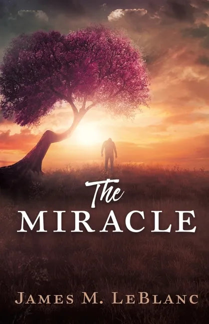 The Miracle - Paperback