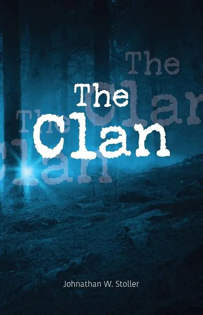 The Clan - Paperback