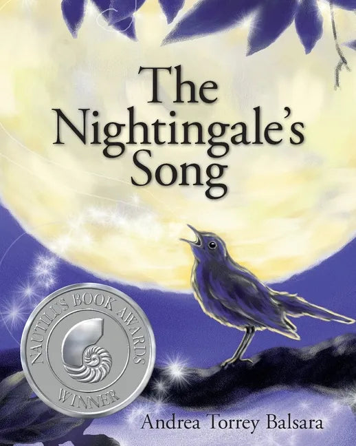 The Nightingale's Song - Paperback