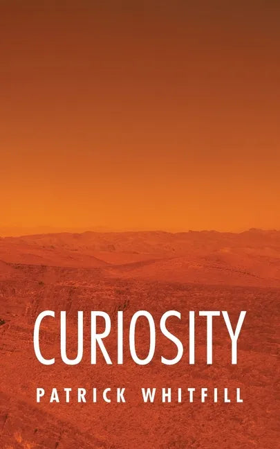Curiosity - Paperback