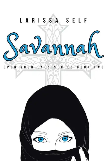 Savannah - Paperback