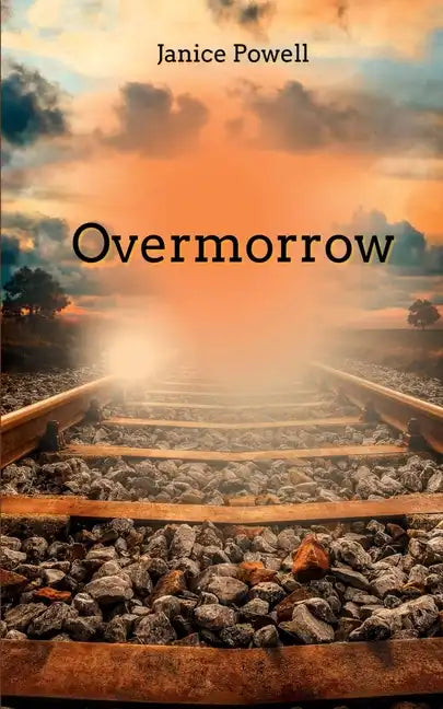 Overmorrow - Paperback