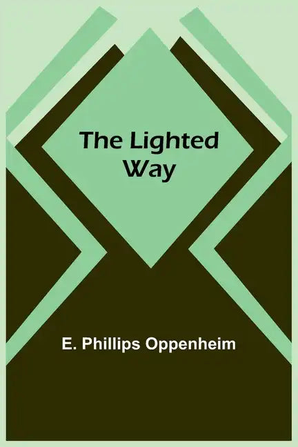 The Lighted Way - Paperback