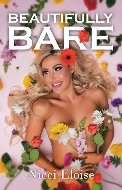 Beautifully Bare - Paperback