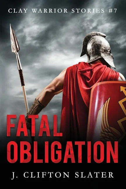 Fatal Obligation - Paperback