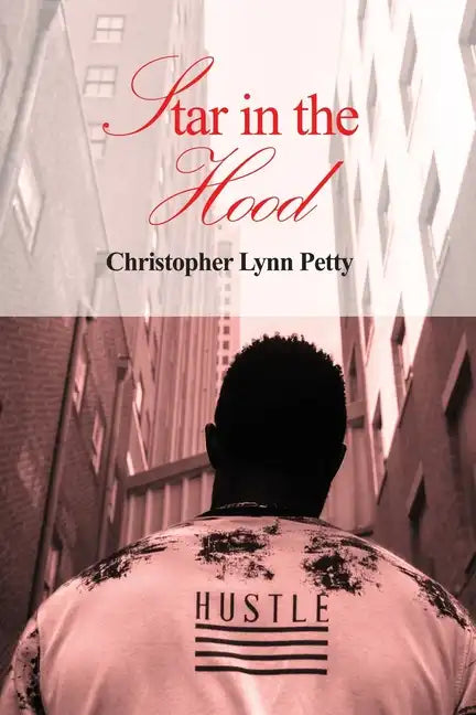 Star in the Hood - Paperback