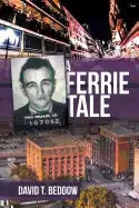 A Ferrie Tale - Paperback