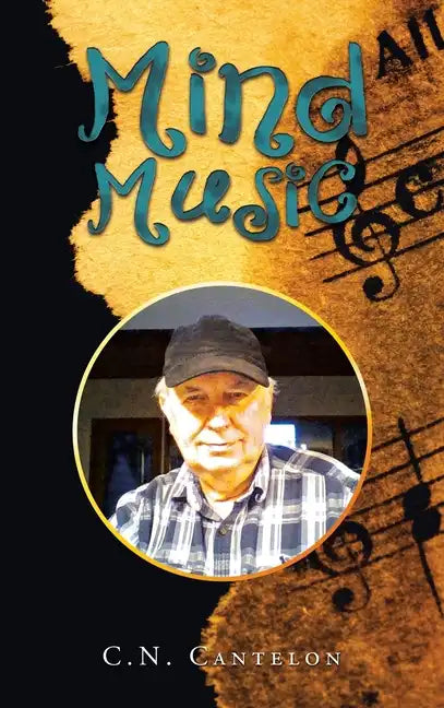 Mind Music - Hardcover