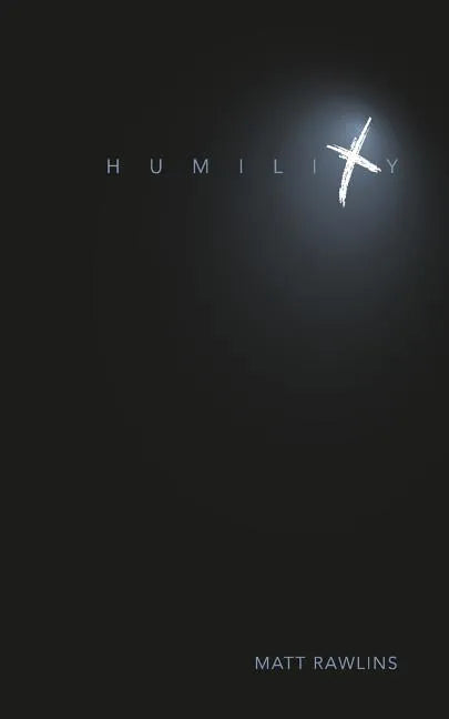 Humility - Paperback