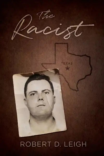 The Racist - Paperback