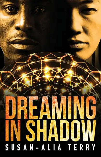 Dreaming In Shadow - Paperback