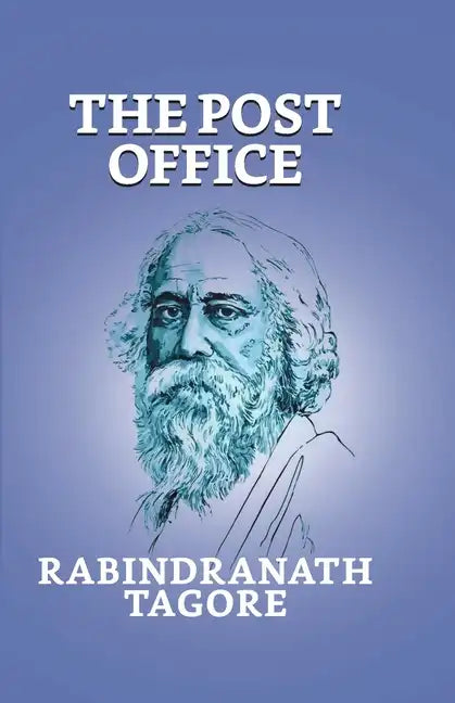 The Post Office - Hardcover