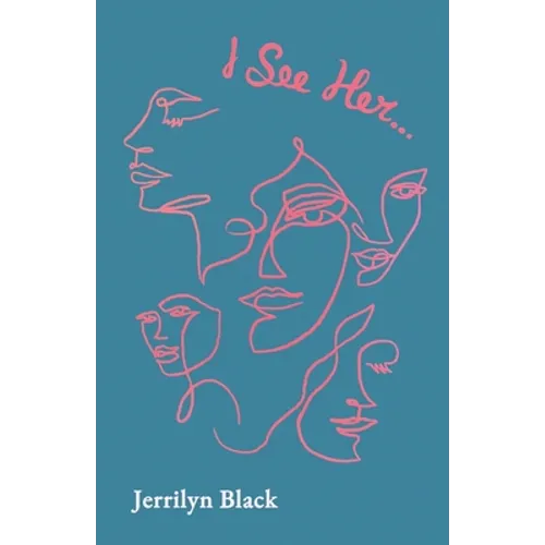 I See Her . . . - Paperback