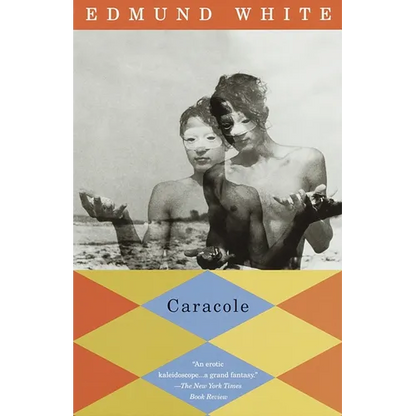 Caracole - Paperback