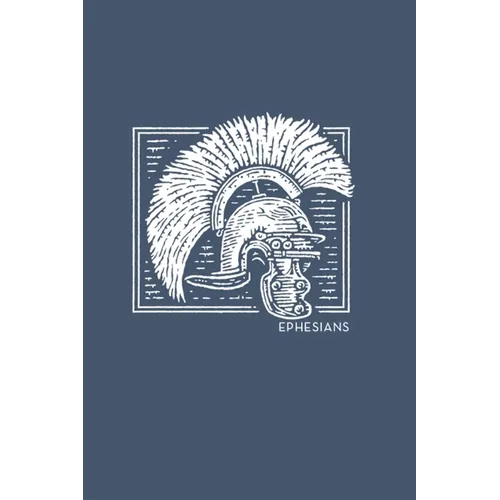 Net Abide Bible Journal - Ephesians, Paperback, Comfort Print: Holy Bible - Paperback