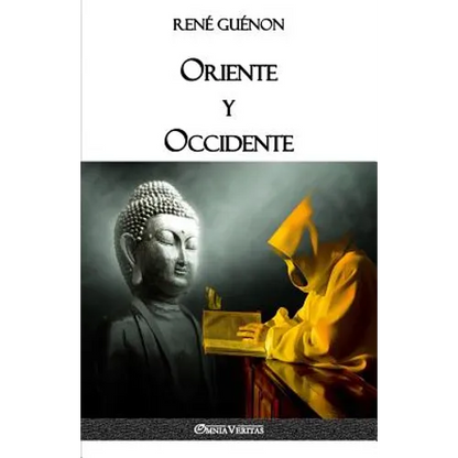 Oriente y Occidente - Paperback